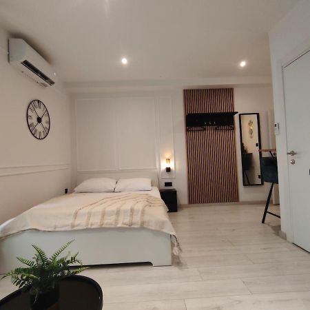 Alegra Apartments Center Риека Экстерьер фото